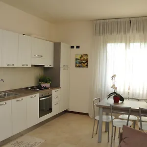 Appartamento Lago Appartamento Peschiera del Garda