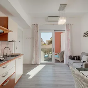 Veronese Appartamento Olbia